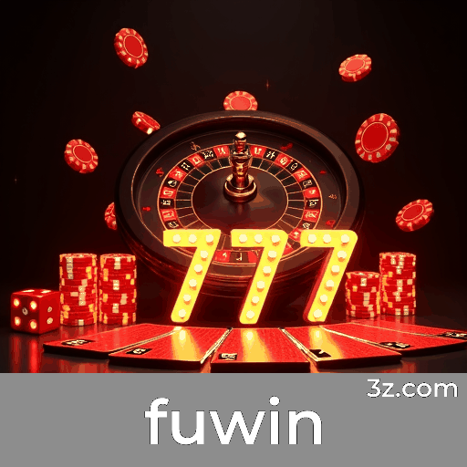 fuwin