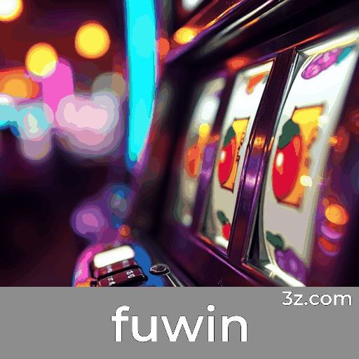 fuwin
