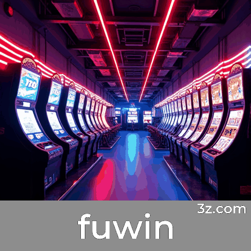 fuwin