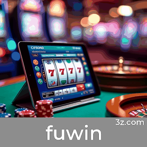 fuwin