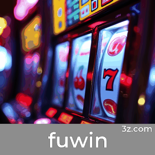 fuwin