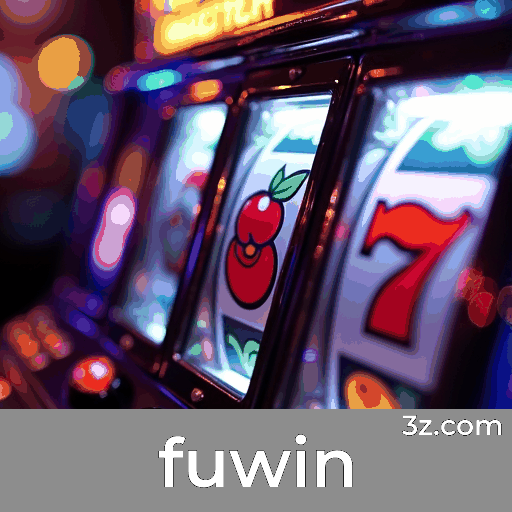 fuwin