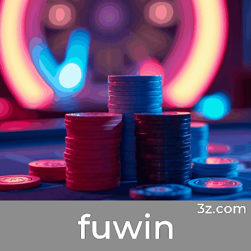 fuwin