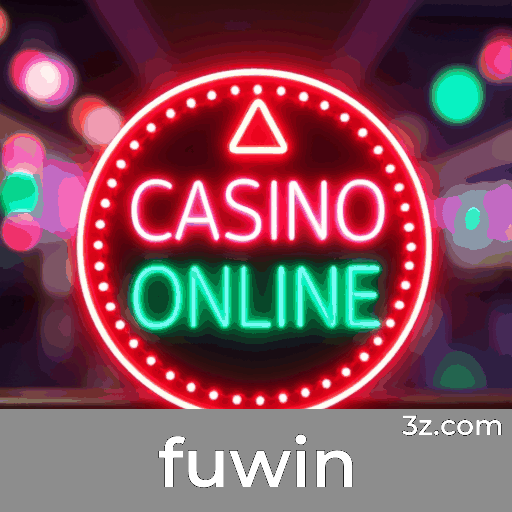fuwin