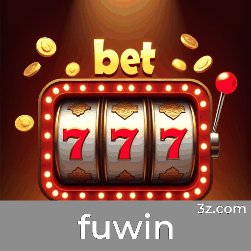 fuwin