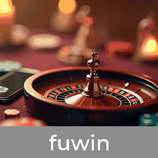 967-Game-Jogo