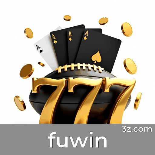 fuwin