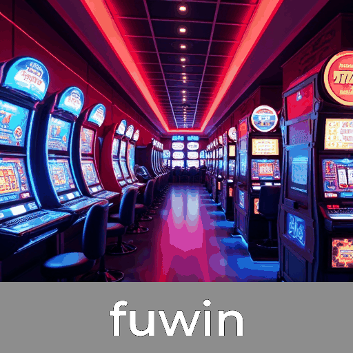 967-Game-Slots