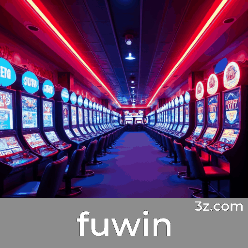 fuwin