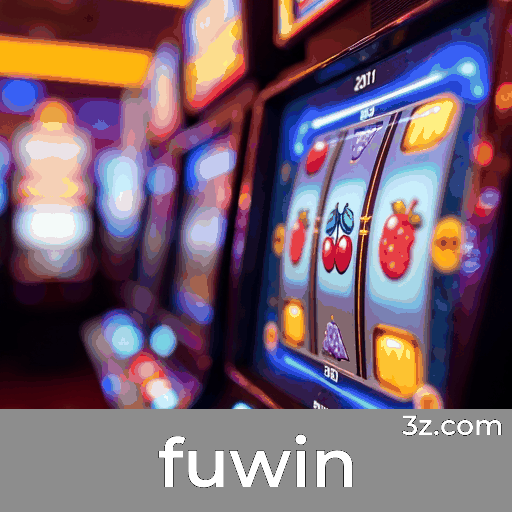fuwin