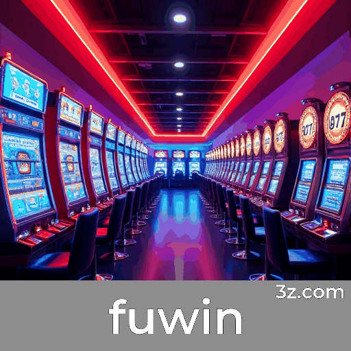 fuwin