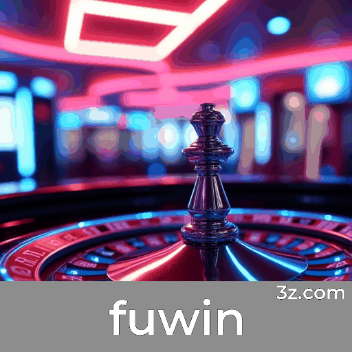 fuwin