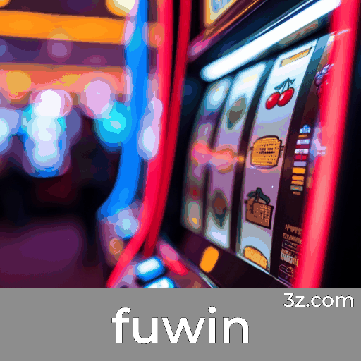 fuwin