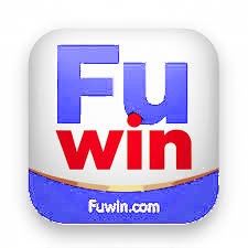fuwinlogo